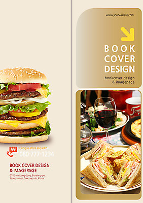 PSD 템플릿 편집 접시 표지디자인 북디자인 출판디자인 표지 음식 빵 리플렛 백그라운드 와인잔 2단접지 북커버 패스트푸드 샌드위치 팜플렛 사람없음 요식업 와인 이미지템플릿 식기 산업 술잔 주류 인스턴트 파일형식