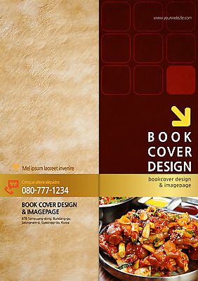 PSD 템플릿 편집 접시 표지디자인 북디자인 출판디자인 표지 화살표 한식 음식 리플렛 백그라운드 2단접지 북커버 육류 돼지고기 팜플렛 사람없음 요식업 족발 이미지템플릿 식기 산업 식재료 파일형식