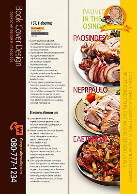 PSD 템플릿 편집 접시 표지디자인 북디자인 출판디자인 여자 노년 내지 할머니 한식 음식 리플렛 백그라운드 2단접지 북커버 육류 돼지고기 한명 들기 사람 팜플렛 라벨 요식업 족발 매운족발 훈제오리 여자만 여자한명만 성인여자만 성인한명만 성인여자한명만 노인만 성인만 노인여자만 노인여자한명만 이미지템플릿 1 식기 산업 식재료 모션 프레임 성인 훈제 파일형식