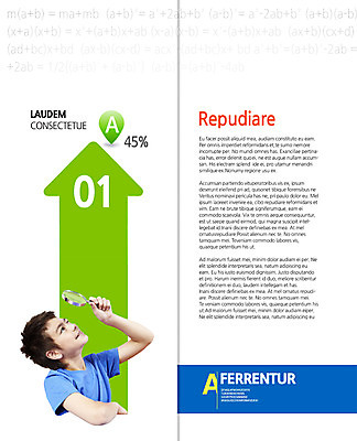 PSD 서양인 외국인 백인 템플릿 편집 표지디자인 북디자인 출판디자인 어린이교육 교육 남자 화살표 내지 초등학생 어린이 리플렛 백그라운드 2단접지 북커버 돋보기 한명 들기 사람 소년 팜플렛 상반신 올려보기 관찰 상승 남자만 남자한명만 어린이만 소년만 소년한명만 이미지템플릿 1 학생 컨셉 모션 인종 파일형식