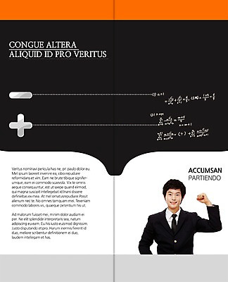 PSD 템플릿 편집 학생 표지디자인 북디자인 기호 출판디자인 교육 남자 교복 내지 남학생 리플렛 백그라운드 2단접지 북커버 청소년 한명 웃음 사람 동양인 팜플렛 상반신 10대 파이팅 주먹 한국인 수학 덧셈 뺄셈 청소년교육 공식 남자만 남자한명만 십대만 십대남자만 십대남자한명만 이미지템플릿 문자 1 옷 교과목 모션 표정 인종 파일형식