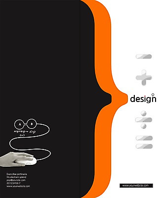 PSD 템플릿 편집 표지디자인 북디자인 손 기호 출판디자인 교육 표지 리플렛 백그라운드 2단접지 북커버 한명 팜플렛 마우스 수학 덧셈 뺄셈 나누기 등호 이미지템플릿 문자 1 교과목 사람 신체부위 컴퓨터용품 파일형식