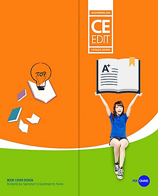 전신 PSD 템플릿 편집 학생 표지디자인 북디자인 출판디자인 여학생 여자 교육 표지 리플렛 백그라운드 2단접지 북커버 전구 청소년 한명 웃음 들기 사람 앉기 동양인 팜플렛 10대 책 탑 한국인 청소년교육 성적 에이플러스 여자만 여자한명만 십대만 십대여자만 십대여자한명만 이미지템플릿 1 건축물 모션 표정 인종 점수 파일형식