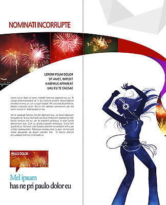 PSD 템플릿 편집 표지디자인 북디자인 출판디자인 여자 실루엣 내지 문화 예술 음악 리플렛 백그라운드 말풍선 2단접지 북커버 문화예술 불꽃놀이 한명 서기 사람 팜플렛 성인 축제 헤드폰 춤 여자만 여자한명만 성인여자만 성인만 이미지템플릿 1 음향기기 모션 놀이 촬영기법 파일형식