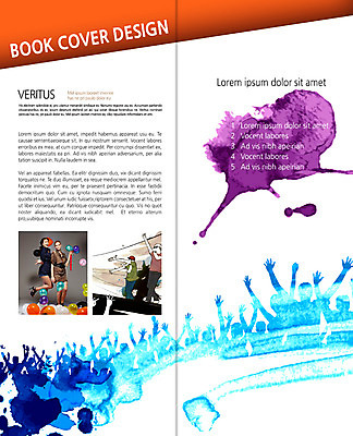 PSD 서양인 외국인 템플릿 편집 표지디자인 북디자인 출판디자인 여자 남자 실루엣 내지 문화 예술 음악 리플렛 백그라운드 2단접지 북커버 문화예술 사람 팜플렛 여러명 성인 점프 콘서트 공연 군중 번짐 풍선 성인만 이미지템플릿 다수 모션 촬영기법 인종 이벤트 파일형식 효과