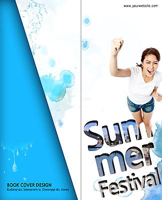 PSD 외국인 템플릿 편집 표지디자인 북디자인 출판디자인 계절 여자 표지 문화 예술 리플렛 백그라운드 2단접지 북커버 문화예술 한명 서기 웃음 사람 팜플렛 20대 성인 여름 파이팅 축제 주먹 기쁨 여자만 여자한명만 성인여자만 청년만 청년여자만 성인한명만 청년여자한명만 성인여자한명만 성인만 이미지템플릿 1 감정 모션 표정 인종 청년 파일형식