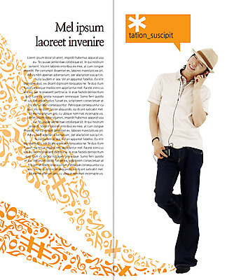 전신 PSD 템플릿 편집 모자 표지디자인 북디자인 출판디자인 남자 내지 문화 예술 음악 리플렛 이어폰 백그라운드 말풍선 2단접지 북커버 음표 문화예술 한명 서기 웃음 들기 사람 동양인 팜플렛 20대 성인 눈감음 음악감상 한국인 남자만 남자한명만 성인남자만 청년만 청년남자만 청년남자한명만 성인한명만 성인남자한명만 성인만 이미지템플릿 1 기호 잡화 음향기기 모션 표정 인종 청년 감상 파일형식