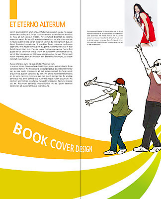 PSD 템플릿 편집 표지디자인 북디자인 출판디자인 여자 남자 내지 문화 예술 음악 리플렛 백그라운드 2단접지 북커버 노래 문화예술 힙합 서기 사람 동양인 팜플렛 20대 성인 세명 한국인 스탠드마이크 마이크 랩 청년만 성인만 이미지템플릿 음향기기 모션 인종 청년 파일형식