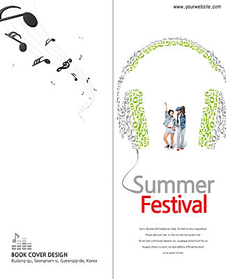 전신 PSD 템플릿 편집 표지디자인 북디자인 출판디자인 여자 표지 남자 문화 예술 음악 리플렛 백그라운드 2단접지 북커버 음표 문화예술 서기 들기 사람 동양인 팜플렛 20대 성인 두명 축제 헤드폰 한국인 춤 높은음자리표 라디오 복고 디스코 오선지 청년만 성인만 이미지템플릿 기호 음향기기 모션 인종 청년 전자제품 악보 오선 파일형식