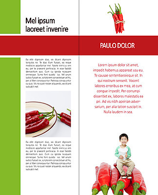 전신 PSD 템플릿 편집 접시 표지디자인 북디자인 출판디자인 남자 내지 문화 어린이 예술 리플렛 백그라운드 채소 2단접지 북커버 고추 문화예술 한명 웃음 사람 앉기 동양인 손짓 소년 팜플렛 농작물 한국인 최고 묶기 홍고추 남자만 남자한명만 어린이만 소년만 소년한명만 이미지템플릿 1 식기 농업 모션 표정 인종 파일형식