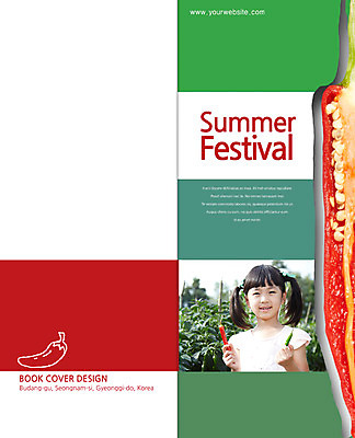 PSD 템플릿 편집 표지디자인 북디자인 출판디자인 계절 여자 표지 문화 어린이 예술 리플렛 백그라운드 채소 2단접지 북커버 고추 단면 문화예술 한명 웃음 들기 사람 동양인 소녀 팜플렛 상반신 여름 농작물 축제 한국인 여자만 여자한명만 어린이만 소녀만 소녀한명만 이미지템플릿 1 농업 모션 표정 인종 파일형식