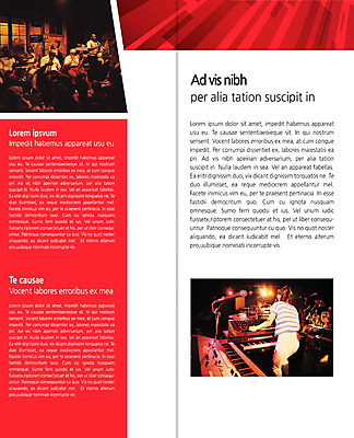 PSD 템플릿 편집 표지디자인 북디자인 출판디자인 여자 남자 내지 문화 예술 악기 음악 리플렛 백그라운드 연주 2단접지 북커버 문화예술 사람 팜플렛 여러명 성인 공연 키보드 마이크 성인만 이미지템플릿 음향기기 다수 이벤트 파일형식