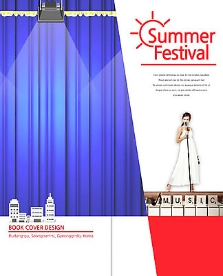 전신 PSD 서양인 외국인 백인 템플릿 편집 표지디자인 북디자인 출판디자인 드레스 계절 여자 표지 문화 예술 악기 음악 리플렛 백그라운드 2단접지 북커버 노래 문화예술 조명 한명 서기 사람 팜플렛 20대 성인 여름 축제 블록 가수 무대 커튼 건반 피아노 건반악기 스탠드마이크 마이크 여자만 여자한명만 성인여자만 청년만 청년여자만 성인한명만 청년여자한명만 성인여자한명만 성인만 이미지템플릿 1 옷 음향기기 모션 인종 청년 음악가 파일형식