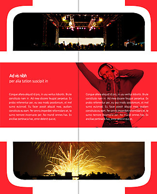 PSD 서양인 외국인 템플릿 편집 표지디자인 북디자인 출판디자인 남자 내지 문화 예술 음악 리플렛 포즈 흑인 백그라운드 2단접지 북커버 모션 문화예술 불꽃놀이 사람 팜플렛 여러명 상반신 20대 성인 점프 헤드폰 콘서트 공연 음악감상 공연장 남자만 성인남자만 청년만 청년남자만 성인만 이미지템플릿 음향기기 다수 놀이 인종 이벤트 청년 감상 극장 파일형식