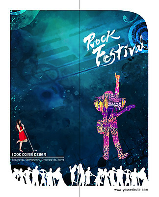 전신 PSD 템플릿 편집 표지디자인 북디자인 출판디자인 여자 표지 실루엣 문화 예술 음악 리플렛 백그라운드 2단접지 북커버 음표 노래 문화예술 서기 사람 동양인 팜플렛 여러명 성인 콘서트 공연 한국인 가수 기타 가리킴 여자만 성인여자만 성인만 이미지템플릿 기호 다수 모션 현악기 촬영기법 인종 손짓 이벤트 음악가 파일형식