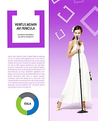 전신 PSD 서양인 외국인 백인 템플릿 편집 표지디자인 북디자인 출판디자인 드레스 여자 내지 문화 예술 음악 리플렛 백그라운드 2단접지 북커버 노래 문화예술 한명 서기 팜플렛 가수 스탠드마이크 마이크 여자만 여자한명만 이미지템플릿 1 옷 음향기기 모션 사람 인종 음악가 파일형식