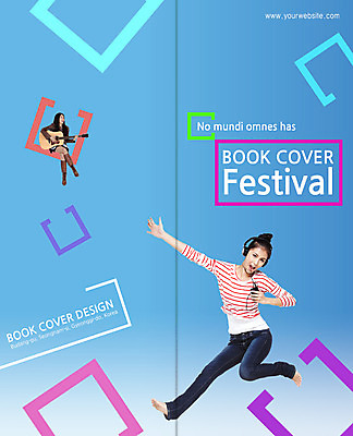 전신 PSD 외국인 템플릿 편집 표지디자인 북디자인 출판디자인 여자 표지 문화 예술 악기 음악 리플렛 포즈 백그라운드 연주 2단접지 북커버 모션 문화예술 사람 앉기 동양인 팜플렛 20대 성인 두명 점프 헤드폰 음악감상 한국인 다리꼬기 기타 여자만 성인여자만 청년만 청년여자만 성인만 이미지템플릿 음향기기 현악기 인종 청년 감상 파일형식