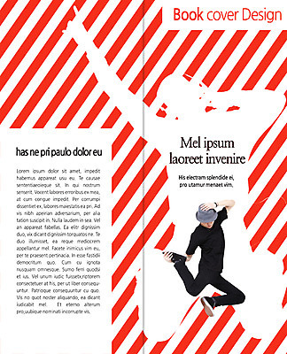 PSD 템플릿 편집 모자 표지디자인 북디자인 출판디자인 남자 실루엣 내지 문화 예술 리플렛 포즈 백그라운드 2단접지 북커버 모션 문화예술 사람 동양인 팜플렛 20대 성인 점프 댄서 한국인 가리킴 춤 비보이 남자만 성인남자만 청년만 청년남자만 성인만 이미지템플릿 직업 잡화 촬영기법 인종 손짓 청년 파일형식