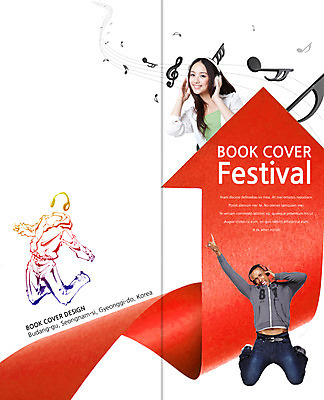 전신 PSD 서양인 외국인 템플릿 편집 표지디자인 북디자인 출판디자인 여자 표지 남자 문화 예술 음악 리플렛 포즈 흑인 백그라운드 2단접지 북커버 음표 모션 문화예술 웃음 사람 동양인 팜플렛 상반신 20대 성인 세명 점프 헤드폰 음악감상 가리킴 청년만 성인만 이미지템플릿 기호 음향기기 표정 인종 손짓 청년 감상 파일형식