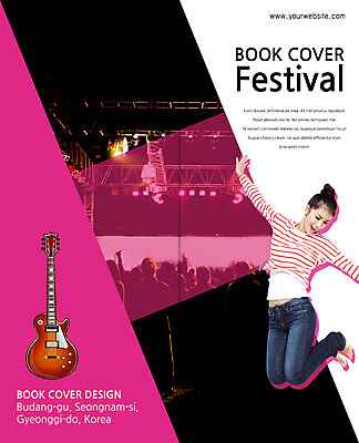 전신 PSD 외국인 템플릿 편집 표지디자인 북디자인 출판디자인 여자 표지 문화 예술 악기 음악 리플렛 포즈 백그라운드 2단접지 북커버 모션 팔벌리기 문화예술 사람 동양인 팜플렛 여러명 20대 성인 옆모습 점프 축제 콘서트 공연 기타 여자만 성인여자만 청년만 청년여자만 성인만 이미지템플릿 뷰포인트 다수 현악기 인종 이벤트 청년 파일형식