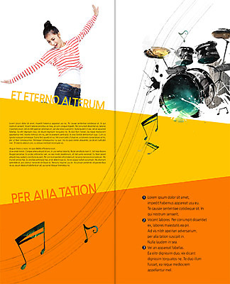 PSD 외국인 템플릿 편집 표지디자인 북디자인 출판디자인 여자 내지 문화 예술 악기 음악 리플렛 포즈 백그라운드 2단접지 북커버 음표 모션 팔벌리기 문화예술 한명 사람 동양인 팜플렛 상반신 20대 성인 점프 드럼 여자만 여자한명만 성인여자만 청년만 청년여자만 성인한명만 청년여자한명만 성인여자한명만 성인만 이미지템플릿 1 기호 타악기 인종 청년 파일형식