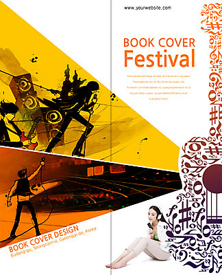 PSD 외국인 템플릿 편집 표지디자인 북디자인 출판디자인 여자 표지 남자 문화 예술 음악 리플렛 백그라운드 연주 2단접지 북커버 음표 노래 문화예술 서기 사람 앉기 동양인 팜플렛 여러명 20대 성인 축제 헤드폰 스피커 공연 음악감상 가수 기타 마이크 기타리스트 청년만 성인만 이미지템플릿 기호 음향기기 다수 모션 현악기 인종 이벤트 청년 감상 연주자 음악가 파일형식