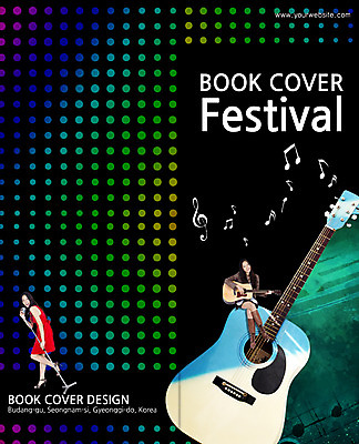 전신 PSD 템플릿 편집 표지디자인 북디자인 출판디자인 여자 표지 문화 예술 악기 음악 리플렛 백그라운드 연주 2단접지 북커버 음표 노래 문화예술 서기 사람 앉기 동양인 팜플렛 20대 성인 두명 축제 한국인 다리꼬기 기타 스탠드마이크 마이크 여자만 성인여자만 청년만 청년여자만 성인만 이미지템플릿 기호 음향기기 모션 현악기 인종 청년 파일형식