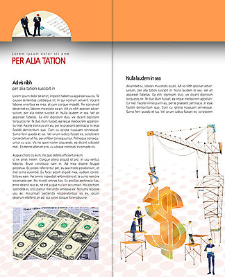 PSD 템플릿 편집 표지디자인 북디자인 출판디자인 남자 건축 내지 리플렛 백그라운드 지폐 돈 2단접지 북커버 비즈니스 서기 사람 팜플렛 여러명 성인 금융 경제 달러 피규어 비즈니스맨 화폐기호 건축가 기중기 타워크레인 남자만 성인남자만 성인만 이미지템플릿 직업 기호 다수 모션 미니어처 직장인 중장비 재산 화폐 파일형식