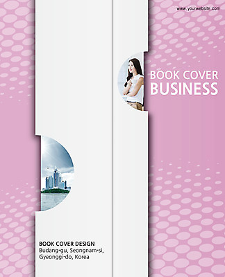 PSD 템플릿 편집 표지디자인 북디자인 출판디자인 여자 표지 리플렛 백그라운드 2단접지 북커버 비즈니스 한명 들기 사람 동양인 팜플렛 상반신 20대 성인 옆모습 한국인 비즈니스우먼 커피잔 여자만 여자한명만 성인여자만 청년만 청년여자만 성인한명만 청년여자한명만 성인여자한명만 성인만 이미지템플릿 1 커피 뷰포인트 모션 잔 인종 청년 직장인 파일형식