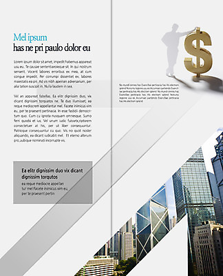 전신 PSD 템플릿 편집 표지디자인 북디자인 출판디자인 남자 실루엣 내지 리플렛 백그라운드 2단접지 북커버 비즈니스 한명 서기 사람 팜플렛 성인 금융 경제 달러 비즈니스맨 화폐기호 남자만 남자한명만 성인남자만 성인만 이미지템플릿 1 기호 돈 모션 촬영기법 직장인 화폐 파일형식