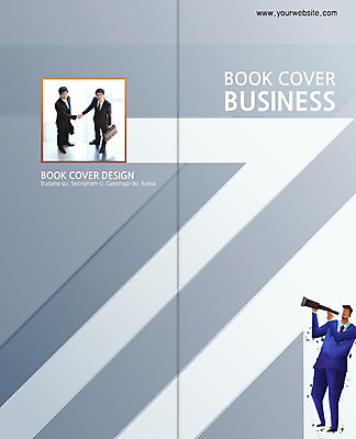 전신 PSD 템플릿 편집 표지디자인 북디자인 출판디자인 표지 남자 리플렛 백그라운드 2단접지 북커버 가방 비즈니스 악수 협상 서기 들기 사람 동양인 정장 팜플렛 성인 세명 망원경 한국인 관찰 남자만 성인남자만 성인만 이미지템플릿 잡화 옷 모션 인종 손짓 파일형식