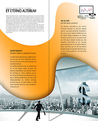 PSD 템플릿 편집 표지디자인 북디자인 출판디자인 남자 내지 리플렛 백그라운드 지폐 돈 2단접지 북커버 가방 비즈니스 한명 들기 사람 정장 팜플렛 성인 뒷모습 금융 경제 달리기 달러 모니터 도시 비즈니스맨 화폐기호 통화 남자만 남자한명만 성인남자만 성인만 이미지템플릿 1 기호 잡화 옷 뷰포인트 모션 컴퓨터 직장인 재산 화폐 파일형식