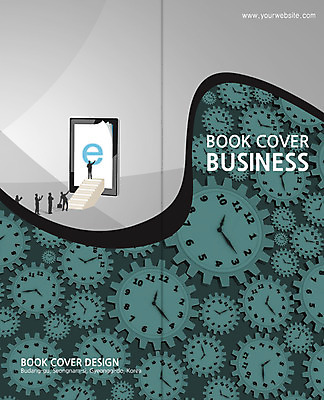 전신 PSD 템플릿 편집 표지디자인 북디자인 출판디자인 표지 남자 실루엣 리플렛 시계 백그라운드 인터넷 2단접지 북커버 비즈니스 서기 사람 팜플렛 여러명 성인 태블릿 계단 시간 비즈니스맨 톱니바퀴 남자만 성인남자만 성인만 이미지템플릿 다수 모션 촬영기법 전자제품 스마트기기 직장인 파일형식