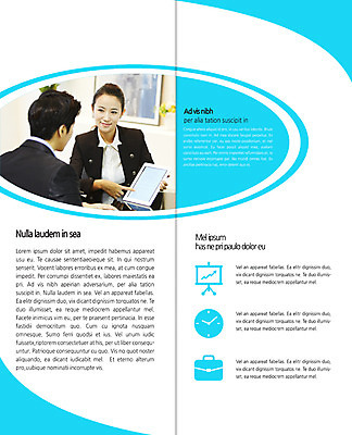 PSD 템플릿 편집 표지디자인 북디자인 출판디자인 여자 남자 화살표 내지 리플렛 시계 백그라운드 2단접지 북커버 서류가방 가방 비즈니스 그래프 웃음 사람 동양인 정장 팜플렛 상반신 20대 성인 두명 뒷모습 태블릿 마주보기 한국인 가리킴 비즈니스맨 비즈니스우먼 상담 보여주기 청년만 성인만 이미지템플릿 잡화 옷 뷰포인트 모션 표정 인종 손짓 청년 전자제품 스마트기기 직장인 파일형식