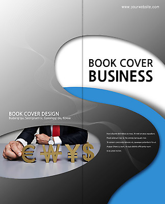 PSD 템플릿 편집 표지디자인 북디자인 손 출판디자인 표지 남자 리플렛 백그라운드 2단접지 북커버 비즈니스 한명 팜플렛 신체부위 금융 경제 달러 유로 비즈니스맨 화폐기호 엔 이미지템플릿 1 기호 돈 사람 직장인 화폐 파일형식