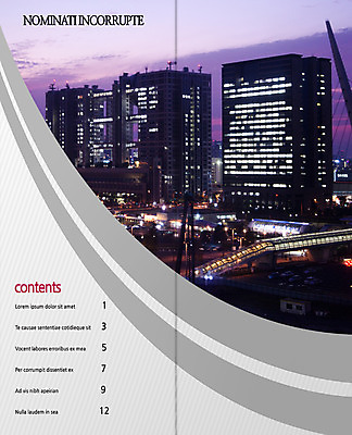 PSD 템플릿 편집 표지디자인 북디자인 출판디자인 내지 리플렛 백그라운드 야경 2단접지 북커버 비즈니스 팜플렛 사람없음 건물 도시 이미지템플릿 건축물 야간 파일형식 풍경_경치