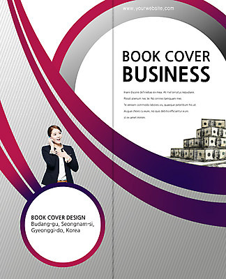 PSD 템플릿 편집 표지디자인 북디자인 출판디자인 여자 표지 리플렛 백그라운드 지폐 돈 2단접지 북커버 비즈니스 한명 웃음 사람 동양인 정장 팜플렛 상반신 20대 성인 금융 경제 달러 한국인 비즈니스우먼 통화 여자만 여자한명만 성인여자만 청년만 청년여자만 성인한명만 청년여자한명만 성인여자한명만 성인만 이미지템플릿 1 옷 모션 표정 인종 청년 직장인 재산 파일형식