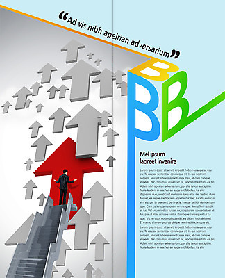 PSD 템플릿 편집 표지디자인 북디자인 출판디자인 남자 화살표 내지 리플렛 백그라운드 2단접지 북커버 비즈니스 한명 서기 사람 정장 손짓 팜플렛 성인 뒷모습 계단 성장 비즈니스맨 상승 남자만 남자한명만 성인남자만 성인만 이미지템플릿 1 옷 뷰포인트 컨셉 모션 직장인 파일형식