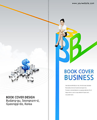 전신 PSD 구름 템플릿 편집 표지디자인 북디자인 출판디자인 여자 표지 리플렛 백그라운드 세계지도 지도 2단접지 북커버 비즈니스 한명 웃음 사람 앉기 동양인 팜플렛 20대 성인 건물 금융 경제 글로벌 달러 글로벌비즈니스 턱괴기 한국인 다리꼬기 비즈니스우먼 화폐기호 여자만 여자한명만 성인여자만 청년만 청년여자만 성인한명만 청년여자한명만 성인여자한명만 성인만 이미지템플릿 자연요소 1 건축물 기호 돈 모션 표정 인종 청년 세계 직장인 화폐 파일형식