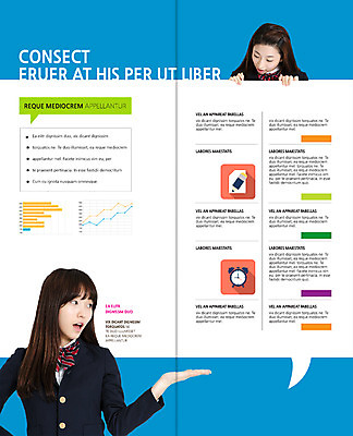 PSD 템플릿 편집 학생 표지디자인 북디자인 응시 출판디자인 여학생 여자 교육 교복 내지 리플렛 시계 백그라운드 말풍선 2단접지 북커버 청소년 그래프 안내 사람 동양인 손짓 팜플렛 상반신 두명 10대 연필 한국인 자명종 청소년교육 여자만 십대만 십대여자만 내려보기 이미지템플릿 시선 옷 모션 학용품 인종 필기구 알람 파일형식