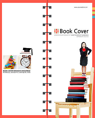 전신 PSD 템플릿 편집 모자 학생 표지디자인 북디자인 출판디자인 여학생 여자 교육 표지 교복 리플렛 시계 허리손 백그라운드 2단접지 북커버 의자 학사모 청소년 한명 서기 들기 사람 동양인 팜플렛 10대 책 쌓기 확성기 외침 한국인 청소년교육 여자만 여자한명만 십대만 십대여자만 십대여자한명만 이미지템플릿 모자_잡화 1 잡화 옷 포즈 가구 졸업 모션 인종 소리 파일형식