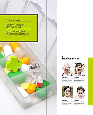 PSD 템플릿 편집 표지디자인 북디자인 출판디자인 여자 노년 남자 내지 리플렛 백그라운드 십자가 2단접지 북커버 의학 청진기 사람모양 웃음 사람 동양인 팜플렛 여러명 상반신 성인 치료 알약 약 한국인 환자 간호사 의사 약병 60대 요양원 노인요양 노인만 성인만 이미지템플릿 모양 다수 의료기기 표정 인종 의료진 요양 병_담는 파일형식