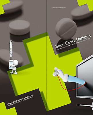 PSD 템플릿 편집 표지디자인 북디자인 출판디자인 표지 리플렛 백그라운드 십자가 2단접지 북커버 의학 청진기 사람모양 주사기 팜플렛 사람없음 치료 알약 약 모니터 진료 주사약 이미지템플릿 모양 의료기기 컴퓨터 파일형식