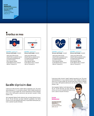 PSD 외국인 템플릿 편집 표지디자인 북디자인 출판디자인 남자 내지 리플렛 백그라운드 2단접지 북커버 의학 청진기 한명 웃음 들기 사람 팜플렛 상반신 성인 치료 의사 하트 심장 의사가운 맥박 구급상자 약병 막자사발 서류판 남자만 남자한명만 성인남자만 성인만 이미지템플릿 모양 1 의료기기 모션 표정 인종 약 사무용품 의료진 의료용품 가운 장기_의학 사발 병_담는 파일형식