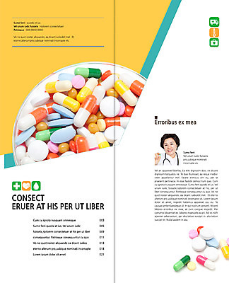 PSD 템플릿 편집 표지디자인 북디자인 출판디자인 여자 노년 내지 리플렛 백그라운드 2단접지 북커버 의학 청진기 자동차 한명 웃음 들기 사람 동양인 팜플렛 상반신 성인 치료 알약 약 한국인 의사 의사가운 구급상자 60대 온도계 체온계 구급차 여의사 여자만 여자한명만 성인여자만 성인한명만 성인여자한명만 노인만 성인만 노인여자만 노인여자한명만 이미지템플릿 1 육상교통 의료기기 모션 표정 인종 의료진 의료용품 가운 파일형식