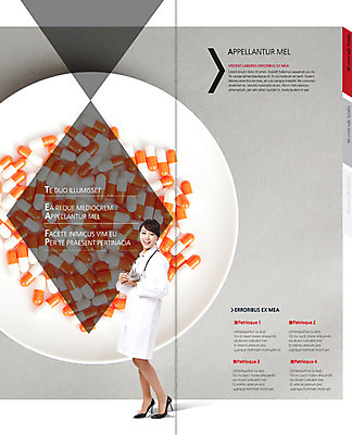 전신 PSD 템플릿 편집 접시 표지디자인 북디자인 출판디자인 여자 내지 리플렛 백그라운드 2단접지 북커버 의학 청진기 한명 서기 웃음 들기 사람 동양인 팜플렛 20대 성인 치료 알약 약 한국인 의사 의사가운 여의사 여자만 여자한명만 성인여자만 청년만 청년여자만 성인한명만 청년여자한명만 성인여자한명만 성인만 이미지템플릿 1 식기 의료기기 모션 표정 인종 청년 의료진 가운 파일형식