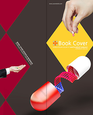 PSD 템플릿 편집 표지디자인 북디자인 손 출판디자인 표지 리플렛 백그라운드 2단접지 북커버 의학 들기 팜플렛 신체부위 치료 알약 약 비즈니스맨 DNA 염색체 이미지템플릿 남자 비즈니스 모션 사람 직장인 생명공학 파일형식