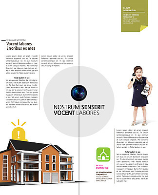 전신 PSD 서양인 외국인 백인 템플릿 편집 표지디자인 북디자인 출판디자인 여자 내지 어린이 리플렛 캠페인 백그라운드 2단접지 북커버 학교 주택 한명 서기 웃음 들기 안전 사람 소녀 팜플렛 카메라 느낌표 전화기 통화 감시카메라 범죄예방 경고등 사이렌 신고 아동범죄 여자만 여자한명만 어린이만 소녀만 소녀한명만 이미지템플릿 1 기호 교육 모션 표정 인종 건물 전자제품 범죄 예방 파일형식