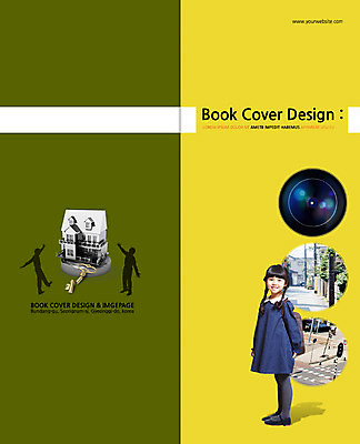 전신 PSD 템플릿 편집 표지디자인 북디자인 출판디자인 여자 표지 남자 실루엣 어린이 리플렛 캠페인 백그라운드 2단접지 북커버 가방 열쇠 주택 서기 웃음 안전 사람 동양인 소녀 팜플렛 성인 옆모습 세명 카메라 한국인 감시카메라 범죄예방 아동범죄 이미지템플릿 잡화 뷰포인트 모션 촬영기법 표정 인종 건물 전자제품 범죄 예방 파일형식