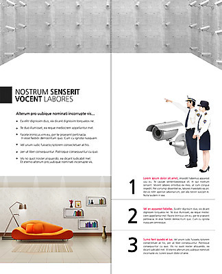 전신 PSD 템플릿 편집 표지디자인 북디자인 응시 출판디자인 여자 남자 내지 리플렛 캠페인 백그라운드 거실 2단접지 북커버 의자 주택 서기 안전 사람 동양인 팜플렛 성인 두명 옆모습 30대 소파 카메라 한국인 스탠드 가리킴 경찰 보안 감시카메라 장년만 성인만 이미지템플릿 직업 시선 뷰포인트 가구 모션 조명 인종 손짓 건물 장년 전자제품 파일형식